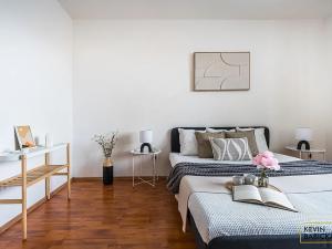 Prodej bytu 3+kk, Brno, Dusíkova, 69 m2