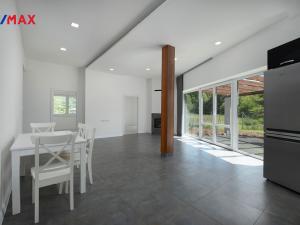 Prodej rodinného domu, Vratimov - Horní Datyně, U Mostku, 139 m2