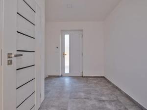 Prodej rodinného domu, Příbram, Habrová, 127 m2