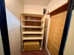 Prodej bytu 1+1, Hodonín, Velkomoravská, 31 m2