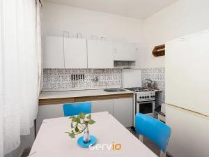 Prodej bytu 2+1, Brno, Mánesova, 60 m2