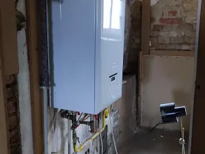 Prodej podílu rodinného domu, Praha, Hornoměcholupská, 120 m2