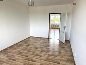 Pronájem bytu 2+1, Bystřice, Dr. E. Beneše, 63 m2