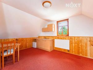Prodej ubytování, Horní Město, 250 m2