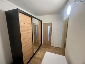 Prodej bytu 2+kk, Most, Lipová, 40 m2