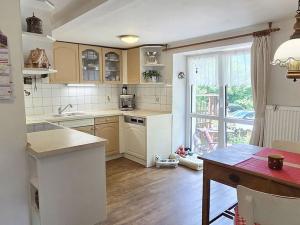 Prodej rodinného domu, Příbram, Rudná, 60 m2