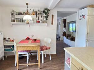 Prodej rodinného domu, Příbram, Rudná, 60 m2