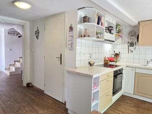 Prodej rodinného domu, Příbram, Rudná, 60 m2