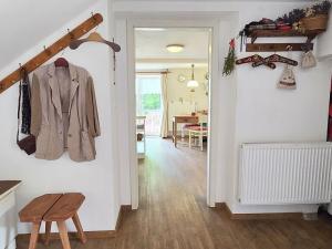 Prodej rodinného domu, Příbram, Rudná, 60 m2