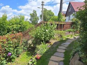 Prodej rodinného domu, Příbram, Rudná, 60 m2