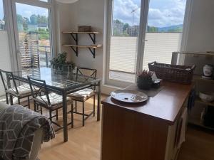 Prodej bytu 3+kk, Liberec, Lípová, 79 m2