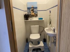 Prodej bytu 3+kk, Liberec, Lípová, 79 m2