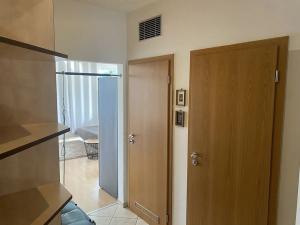 Prodej bytu 3+kk, Liberec, Lípová, 79 m2