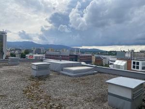 Prodej bytu 3+kk, Liberec, Lípová, 79 m2