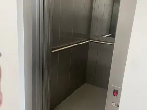 Prodej bytu 3+kk, Liberec, Lípová, 79 m2