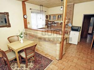 Pronájem rodinného domu, Kralupy nad Vltavou, 130 m2