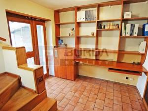 Pronájem rodinného domu, Kralupy nad Vltavou, 130 m2
