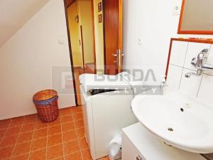 Pronájem rodinného domu, Kralupy nad Vltavou, 130 m2