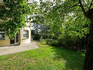 Pronájem bytu 4+1, Praha - Smíchov, 225 m2