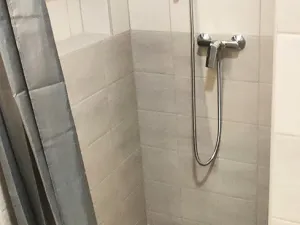 Pronájem bytu 3+kk, Jestřabí Lhota, 90 m2