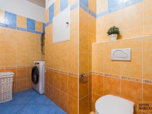 Prodej bytu 3+kk, Brno - Lesná, Dusíkova, 69 m2