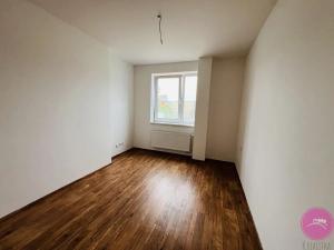 Pronájem bytu 2+kk, Olomouc, Nezvalova, 45 m2