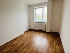 Pronájem bytu 2+kk, Olomouc, Nezvalova, 45 m2