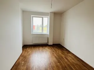 Pronájem bytu 2+kk, Olomouc, Nezvalova, 45 m2