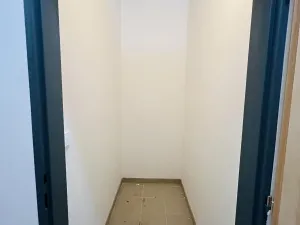 Pronájem bytu 2+kk, Olomouc, Nezvalova, 45 m2
