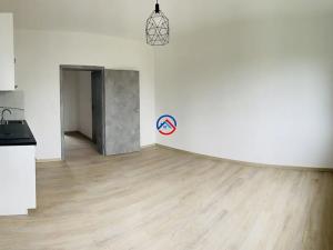 Pronájem bytu 1+kk, Olomouc, Florykova, 33 m2