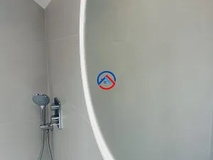 Pronájem bytu 1+kk, Olomouc, Florykova, 33 m2