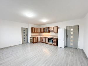 Pronájem bytu 2+1, Velký Šenov, Mikulášovická, 52 m2