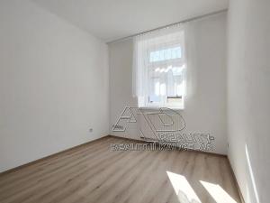 Pronájem bytu 2+kk, České Budějovice, K. Weise, 50 m2