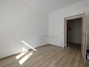 Pronájem bytu 2+kk, České Budějovice, K. Weise, 50 m2