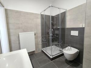 Pronájem bytu 2+kk, České Budějovice, K. Weise, 50 m2