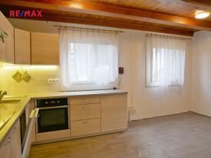 Prodej chaty, Hradištko, Osadní, 75 m2