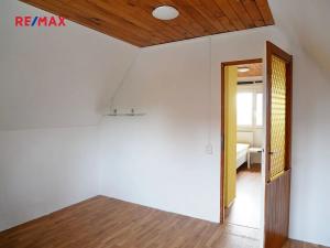 Prodej chaty, Hradištko, Osadní, 75 m2
