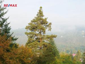 Prodej chaty, Hradištko, Osadní, 75 m2