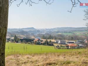 Prodej pozemku pro bydlení, Žižice - Drnov, 1122 m2