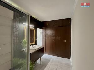 Prodej bytu 2+1, Louny, Náměstí Benedikta Rejta, 52 m2