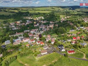 Prodej restaurace, Luby, Družstevní, 132 m2