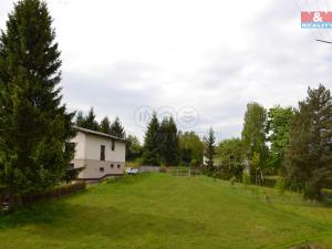 Prodej bytu 3+1, Hronov, Jiřího z Poděbrad, 68 m2
