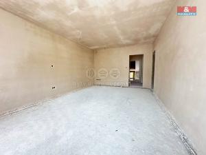Prodej bytu 2+kk, Mladá Boleslav - Mladá Boleslav II, Husova, 55 m2