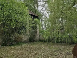 Prodej rodinného domu, Nečtiny, 111 m2