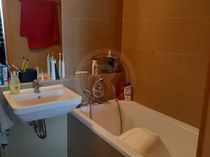 Prodej bytu 2+kk, České Budějovice, Staroměstská, 62 m2