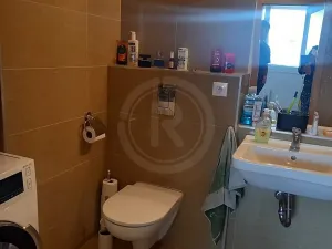 Prodej bytu 2+kk, České Budějovice, Staroměstská, 62 m2