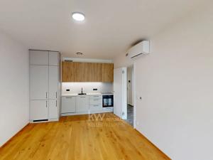 Pronájem bytu 2+kk, Praha - Modřany, Československého exilu, 65 m2