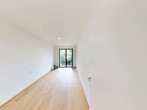 Pronájem bytu 2+kk, Praha - Modřany, Československého exilu, 65 m2
