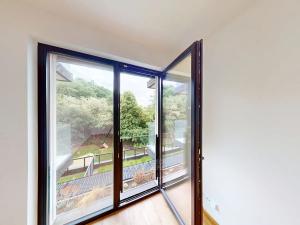 Pronájem bytu 2+kk, Praha - Modřany, Československého exilu, 65 m2