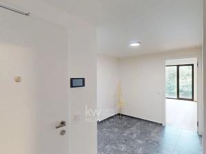 Pronájem bytu 2+kk, Praha - Modřany, Československého exilu, 65 m2